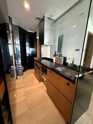 Miro (D11), Apartment #573784591